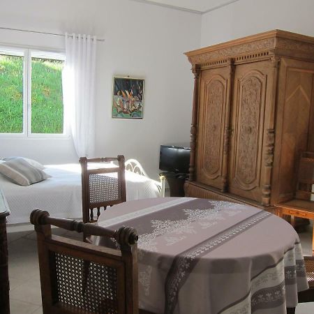 Le Quatorze Apartman Laroque-des-Albères Kültér fotó