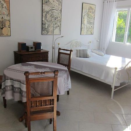 Le Quatorze Apartman Laroque-des-Albères Kültér fotó